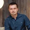 Отзыв от Эрик Носов