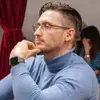 Отзыв от Ильяс Кузьмин