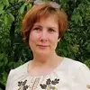Отзыв от Валерия Макеева