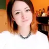Отзыв от Дарья Гусева
