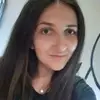 Отзыв от Яна Мешкова