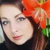 Отзыв от Лидия Владимирова