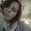Отзыв от Анна Маслова