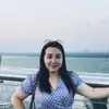 Отзыв от Ирина Копылова