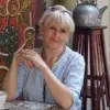 Отзыв от Серафима Казанцева
