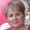 Отзыв от София Булгакова