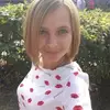 Отзыв от Екатерина Скворцова