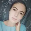 Отзыв от Ксения Шубина