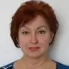 Отзыв от Любовь Козлова