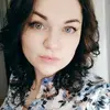 Отзыв от Людмила Никифорова