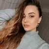Отзыв от Антонина Третьякова