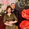 Отзыв от Лера Богомолова